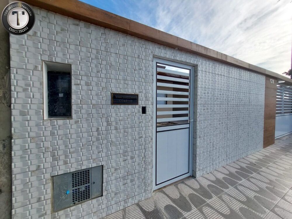Casa, 3 quartos, 120 m² - Foto 3