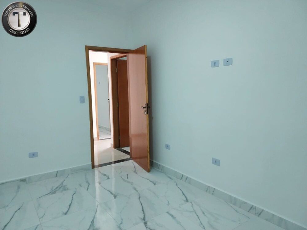 Casa, 3 quartos, 120 m² - Foto 16