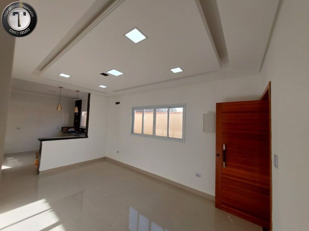 Casa, 3 quartos, 120 m² - Foto 15