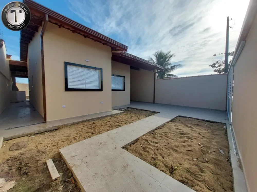Casa, 3 quartos, 120 m² - Foto 6