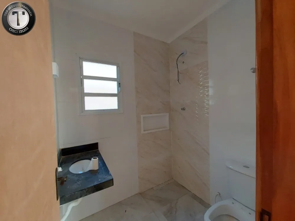 Casa, 3 quartos, 120 m² - Foto 28