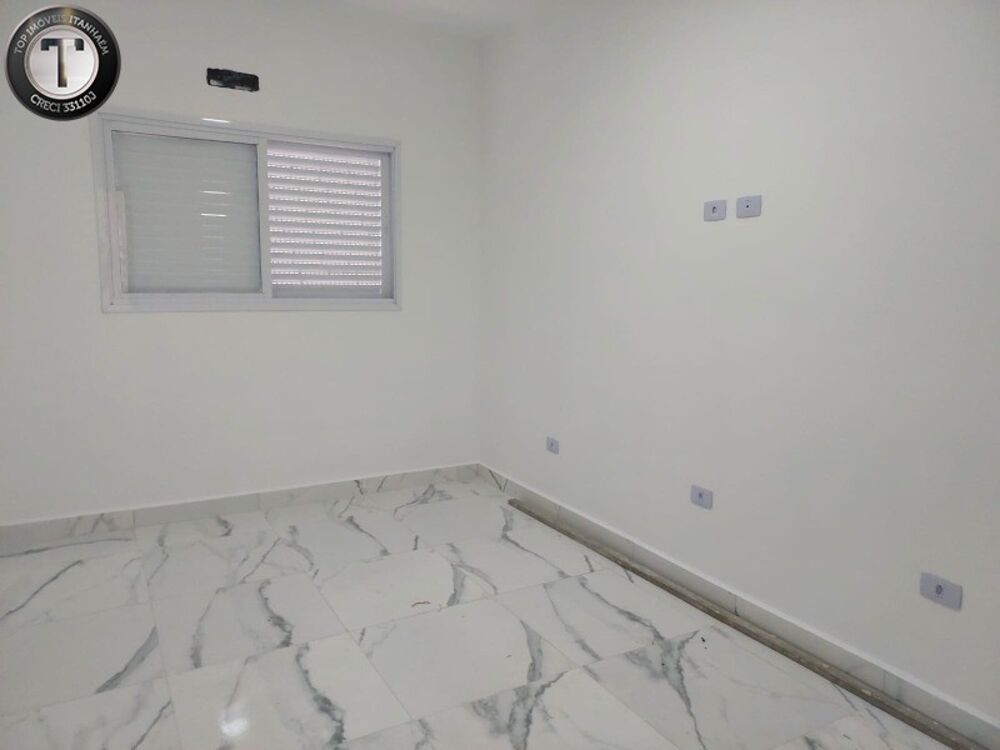 Casa, 3 quartos, 120 m² - Foto 10