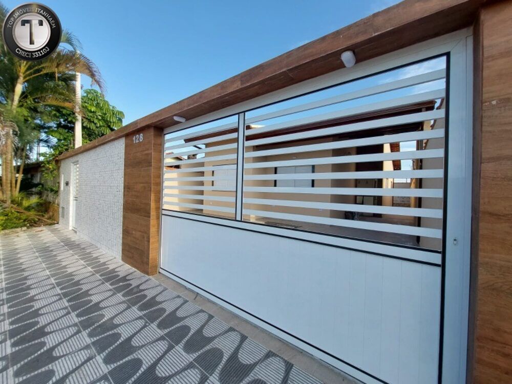 Casa, 3 quartos, 120 m² - Foto 8