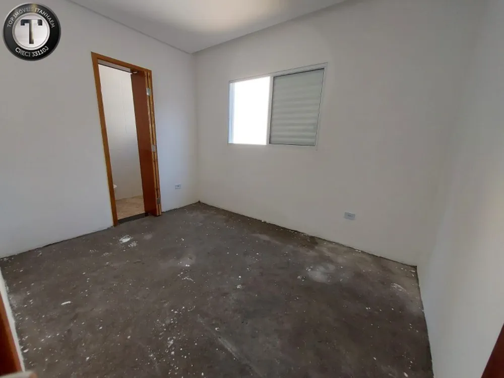 Casa, 4 quartos, 120 m² - Foto 13