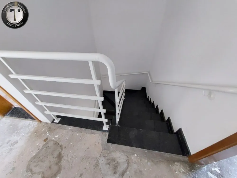 Casa, 4 quartos, 120 m² - Foto 10