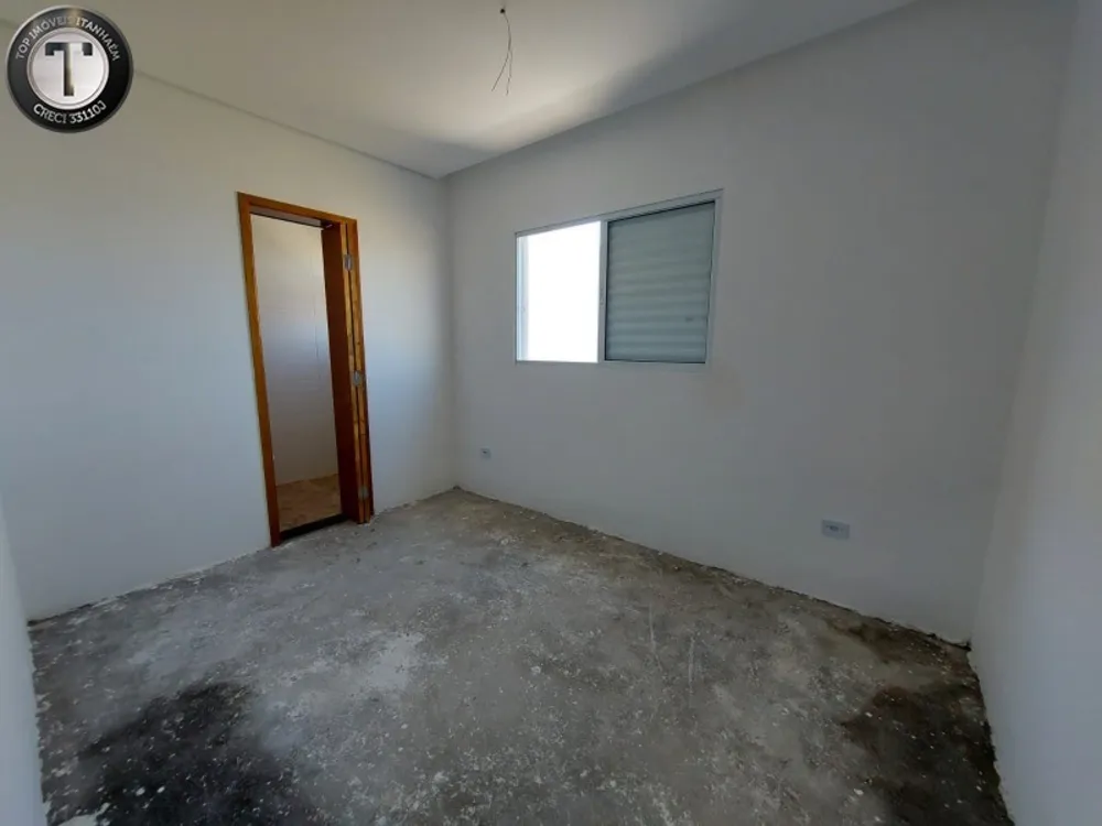 Casa, 4 quartos, 120 m² - Foto 7