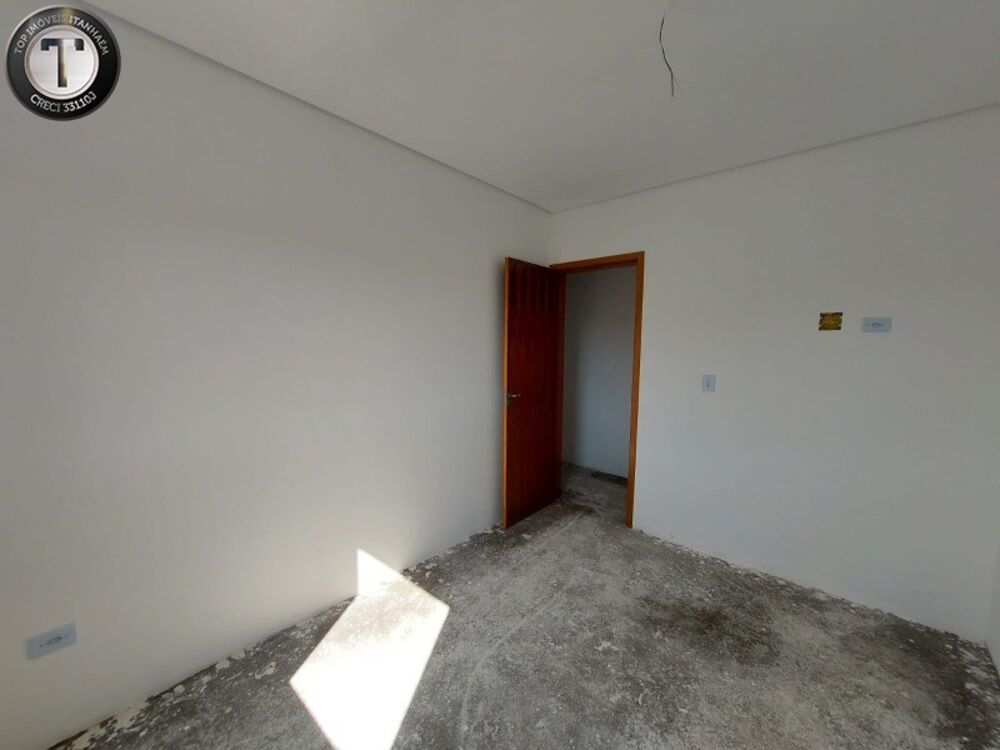 Casa, 4 quartos, 120 m² - Foto 1