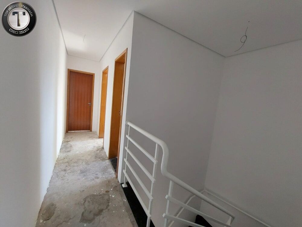 Casa, 4 quartos, 120 m² - Foto 3