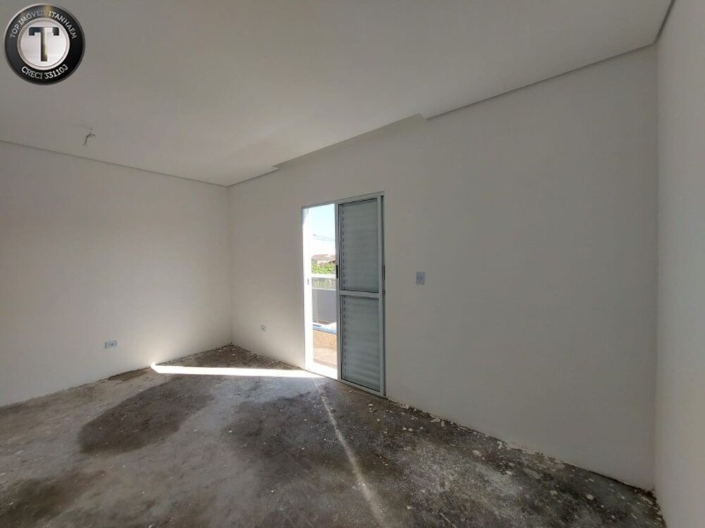 Casa, 4 quartos, 120 m² - Foto 4