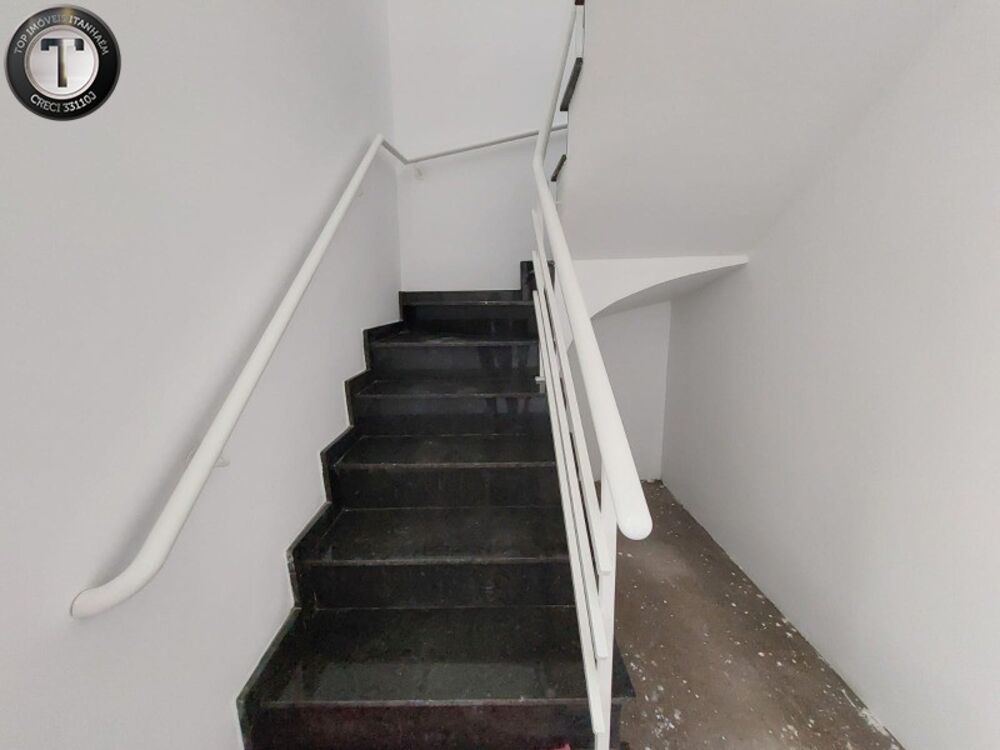 Casa, 4 quartos, 120 m² - Foto 2