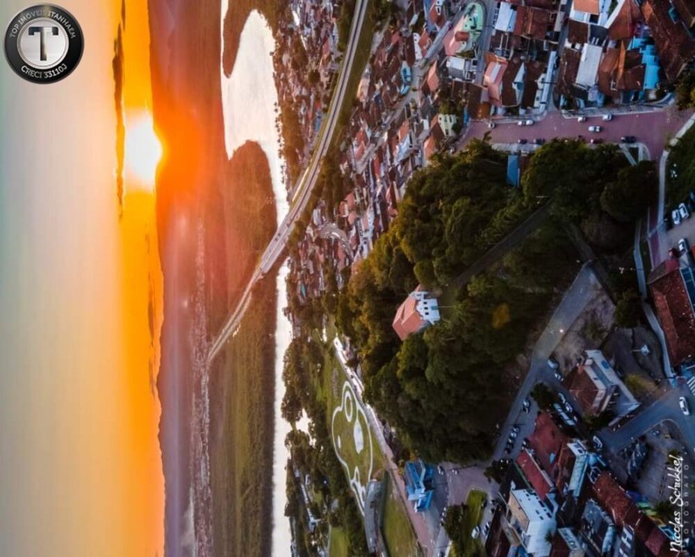 Terreno, 210 m² - Foto 4