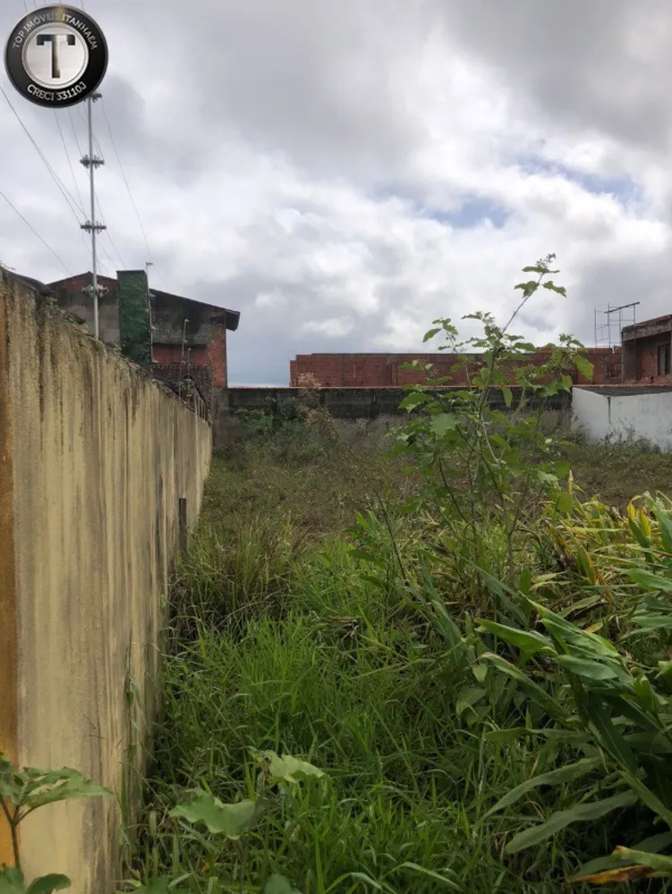 Terreno, 210 m² - Foto 2