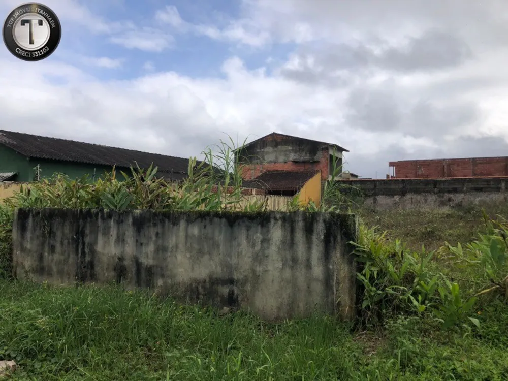 Terreno, 210 m² - Foto 3