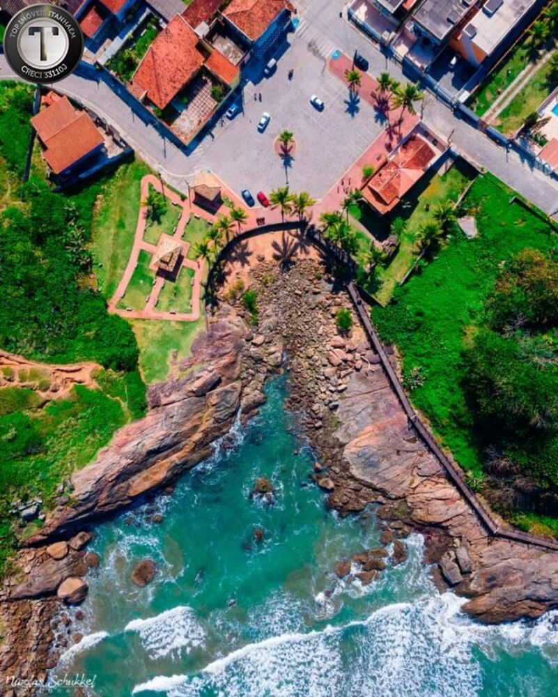 Terreno, 210 m² - Foto 3