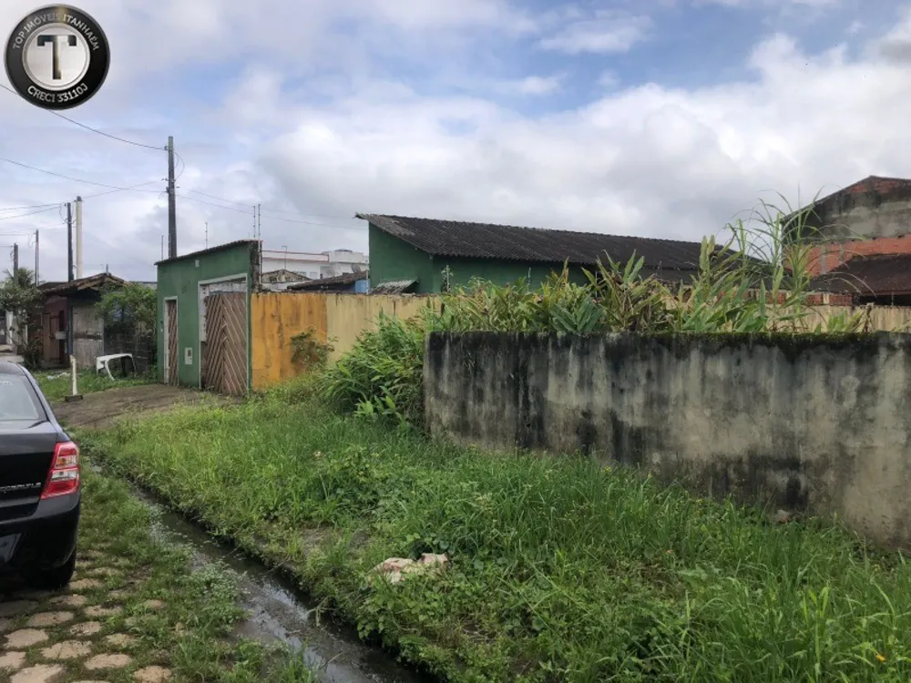 Terreno, 210 m² - Foto 4