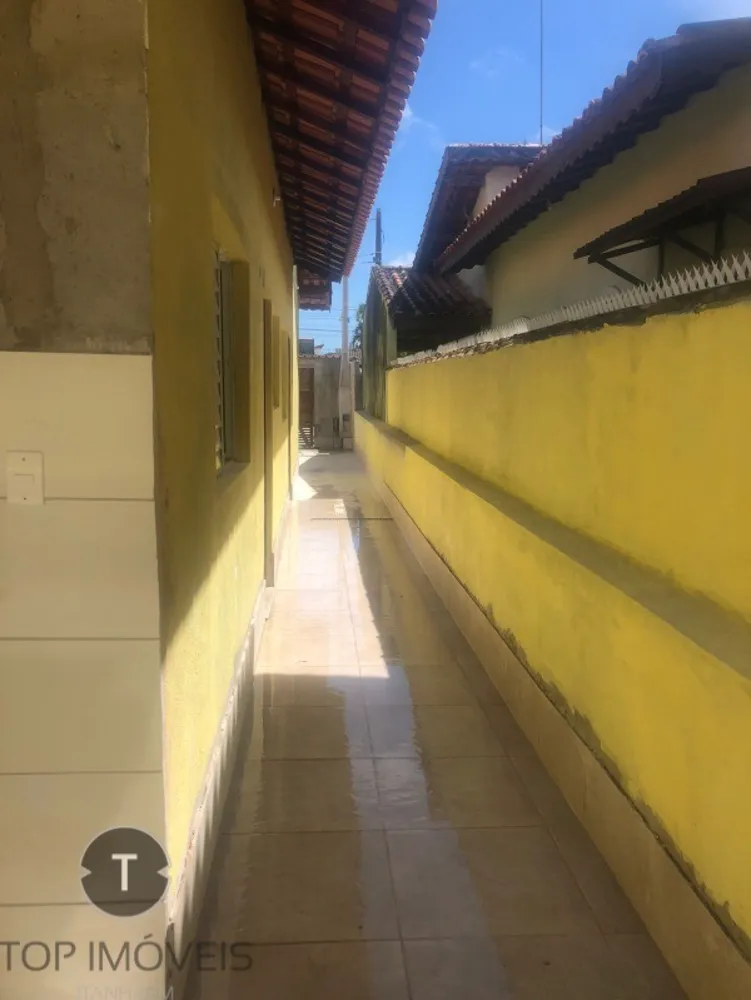 Casa, 2 quartos, 55 m² - Foto 5