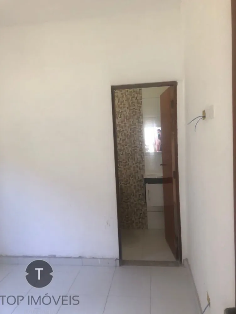 Casa, 2 quartos, 55 m² - Foto 8