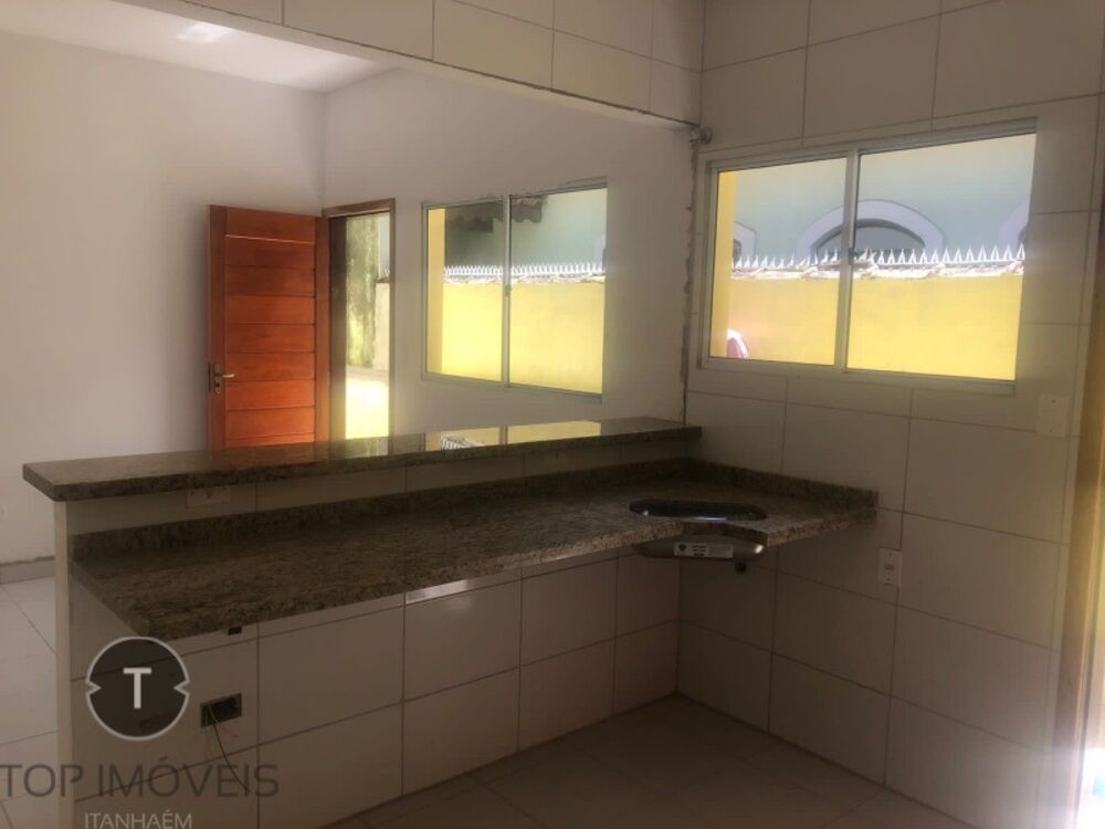 Casa, 2 quartos, 55 m² - Foto 3
