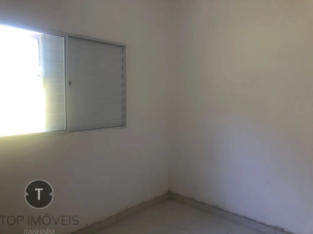 Casa, 2 quartos, 55 m² - Foto 9