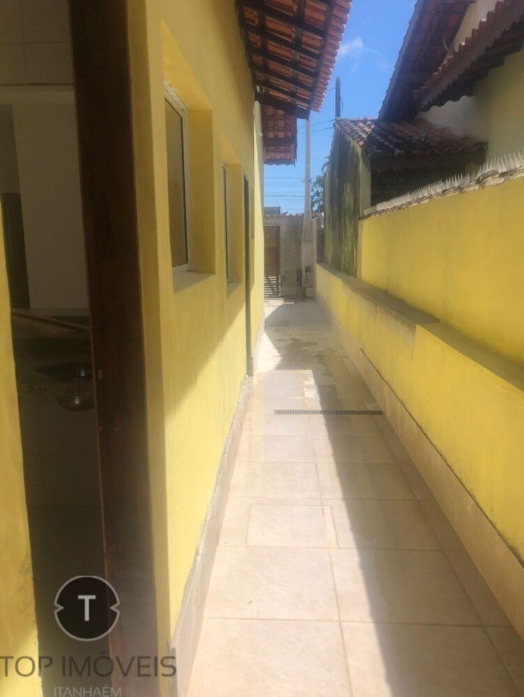 Casa, 2 quartos, 55 m² - Foto 4