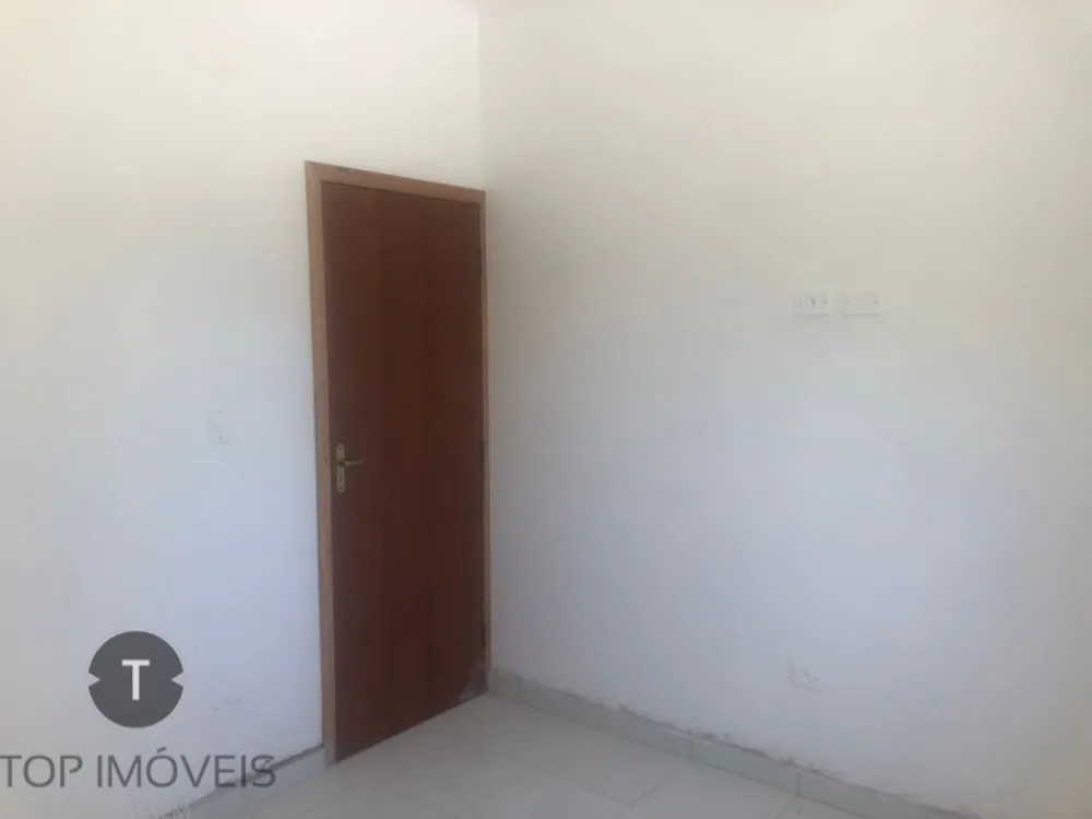 Casa, 2 quartos, 55 m² - Foto 13