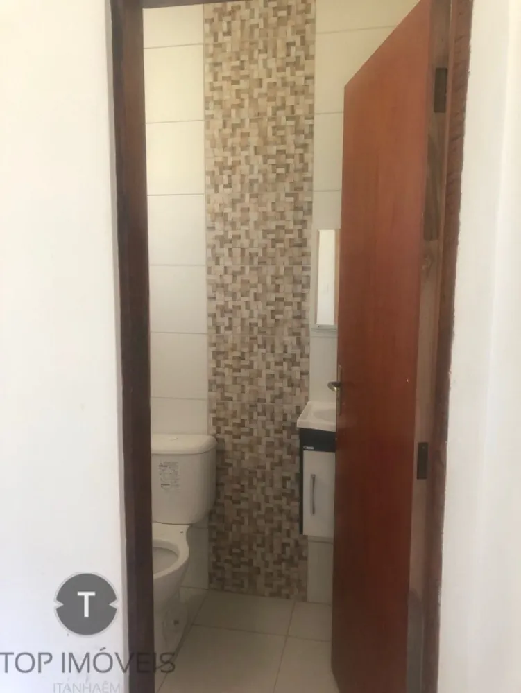 Casa, 2 quartos, 55 m² - Foto 7