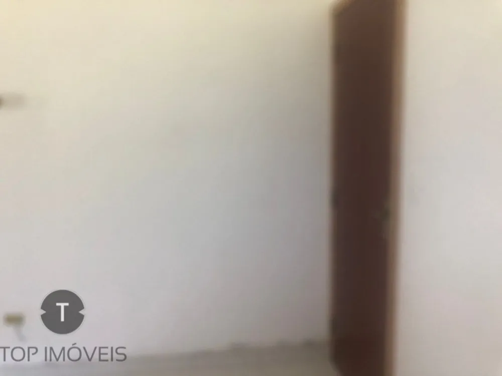 Casa, 2 quartos, 55 m² - Foto 6