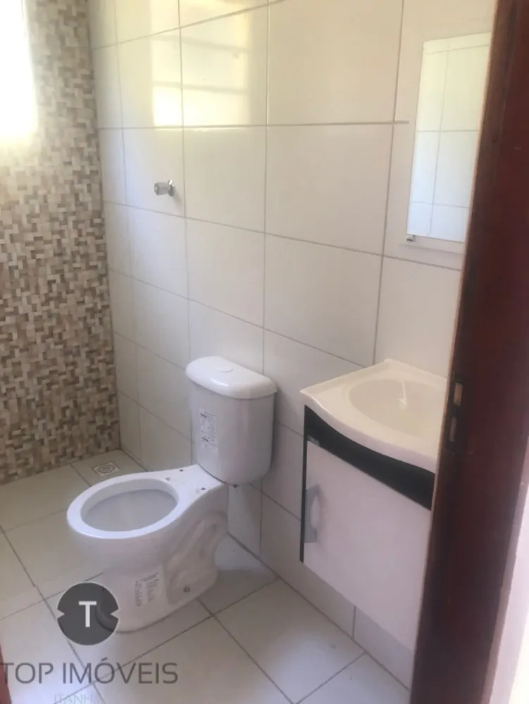Casa, 2 quartos, 55 m² - Foto 15