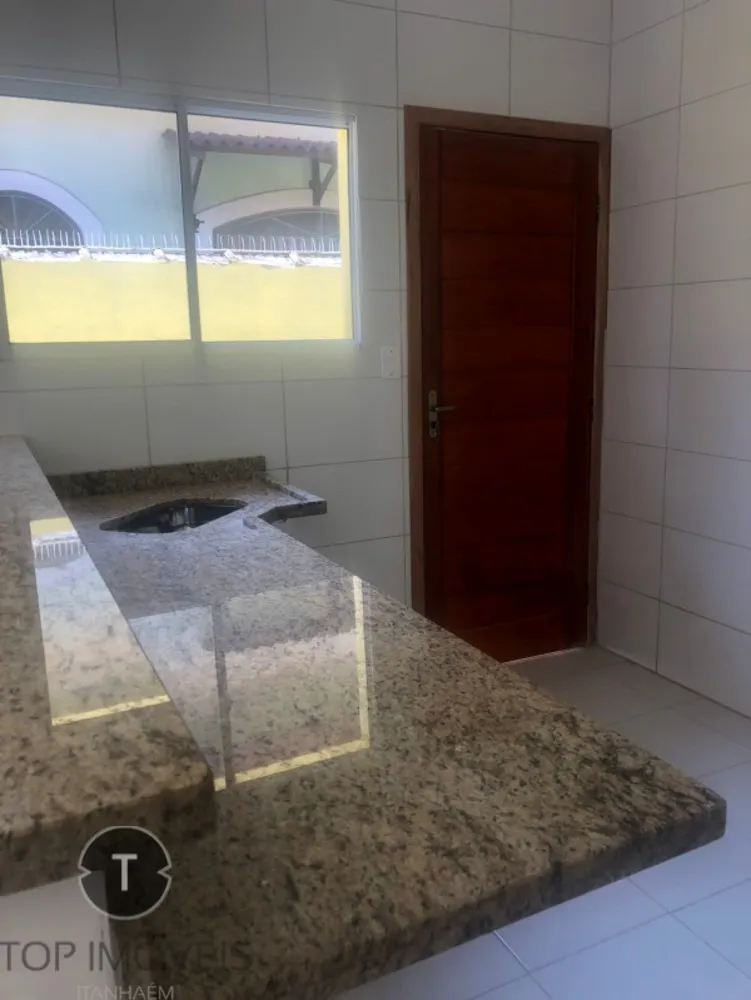 Casa, 2 quartos, 55 m² - Foto 10