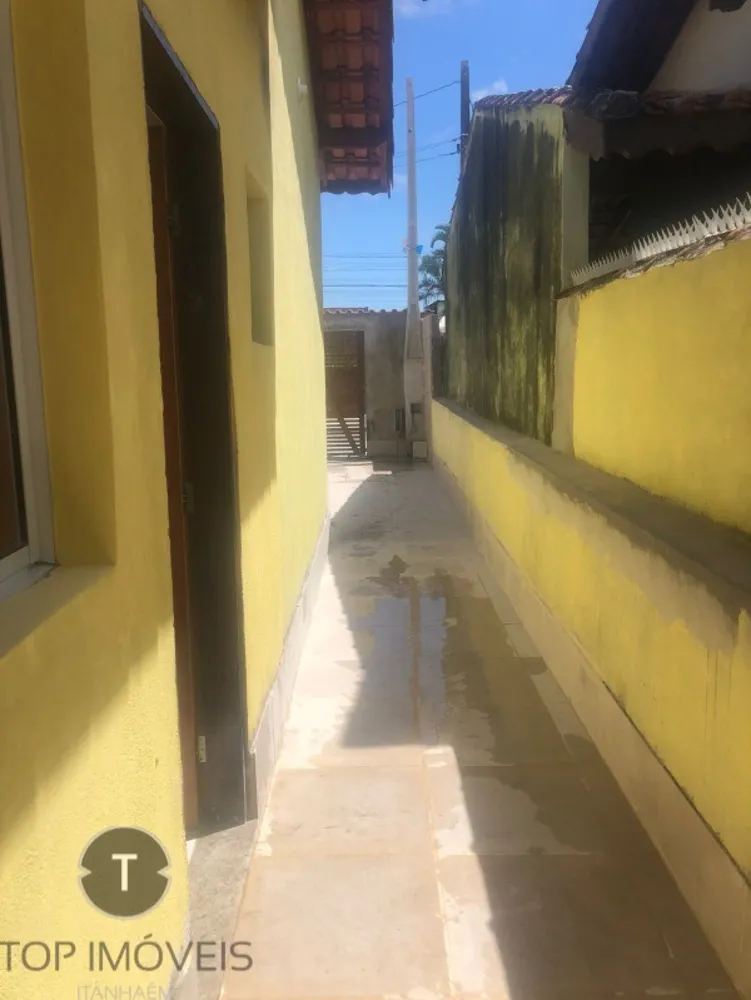 Casa, 2 quartos, 55 m² - Foto 4