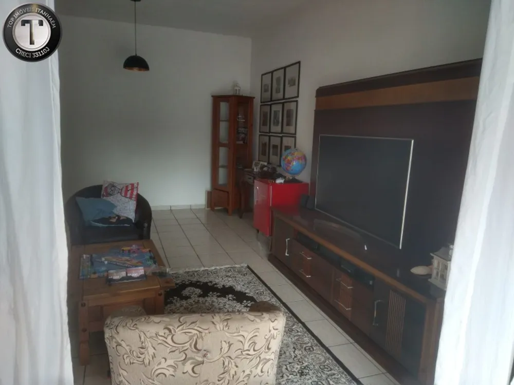Casa, 4 quartos, 300 m² - Foto 3