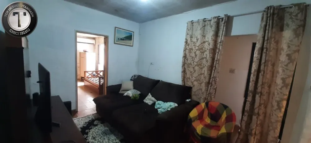 Casa, 4 quartos, 300 m² - Foto 4
