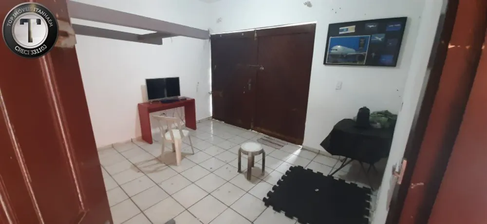 Casa, 4 quartos, 300 m² - Foto 13