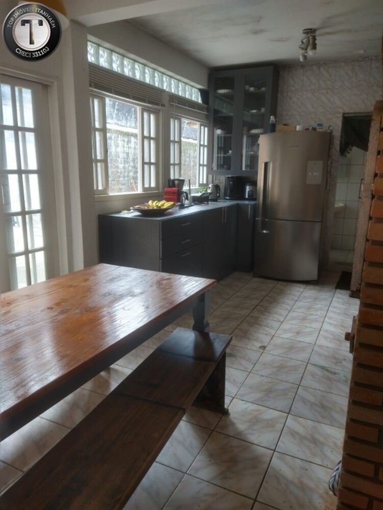 Casa, 4 quartos, 300 m² - Foto 3