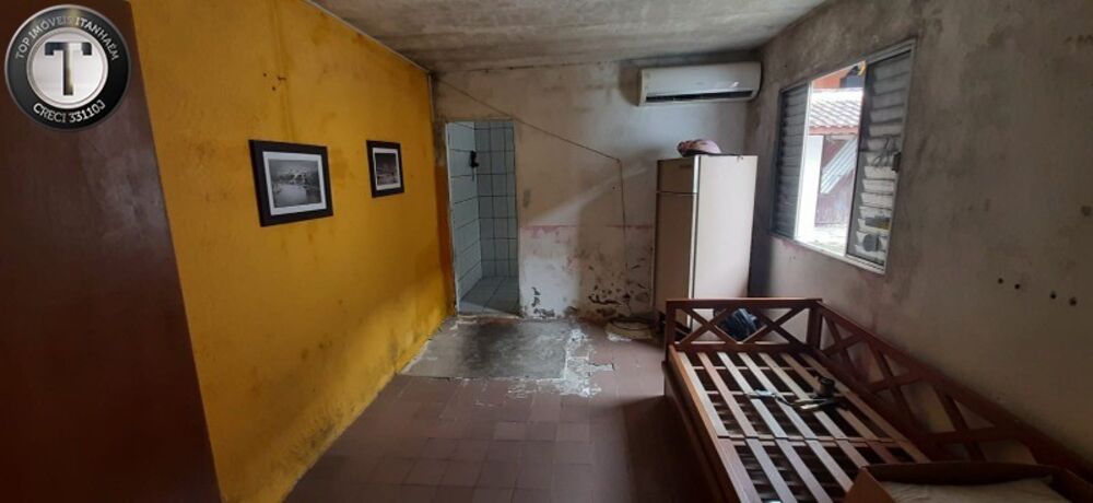 Casa, 4 quartos, 300 m² - Foto 4