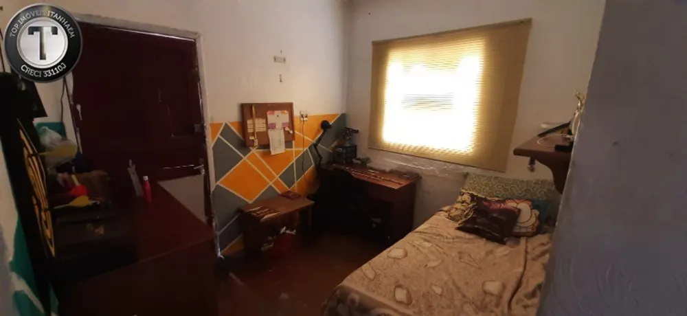 Casa, 4 quartos, 300 m² - Foto 10