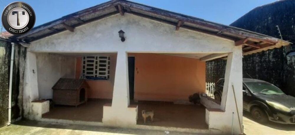 Casa, 4 quartos, 300 m² - Foto 2