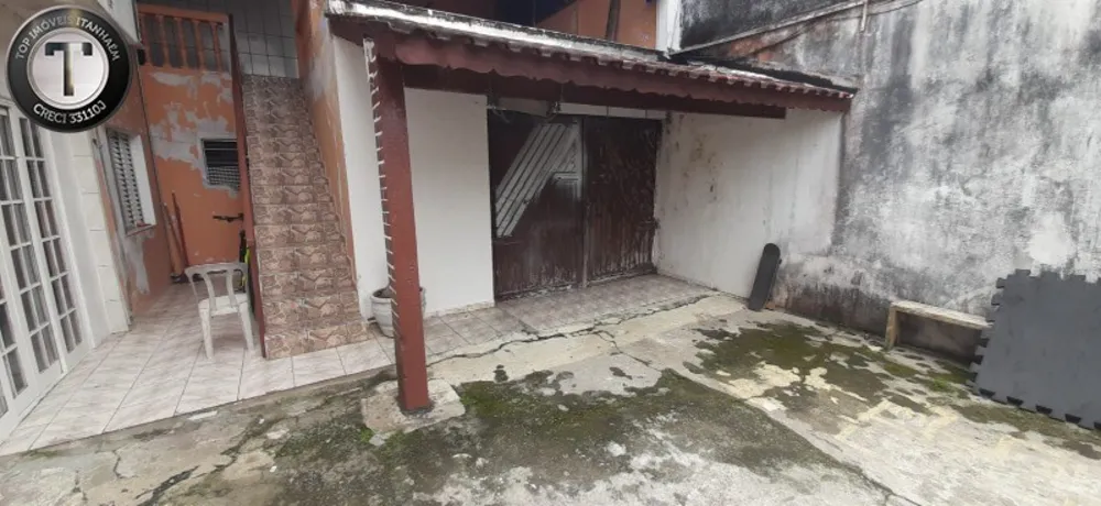Casa, 4 quartos, 300 m² - Foto 16