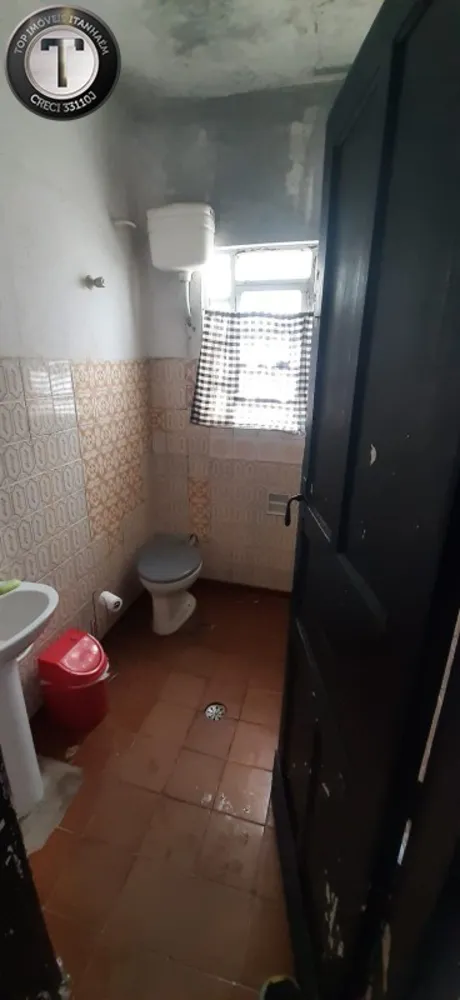 Casa, 4 quartos, 300 m² - Foto 15