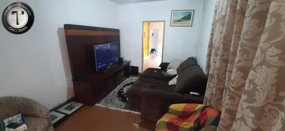 Casa, 4 quartos, 300 m² - Foto 12