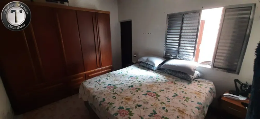 Casa, 4 quartos, 300 m² - Foto 9
