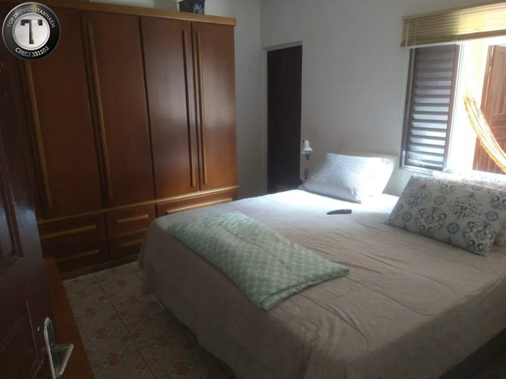 Casa, 4 quartos, 300 m² - Foto 7