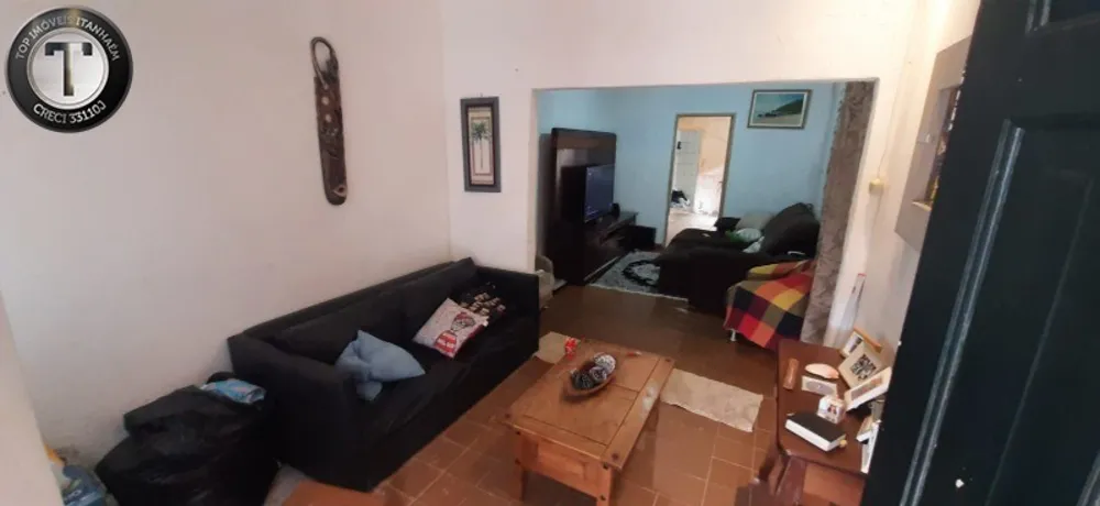 Casa, 4 quartos, 300 m² - Foto 11