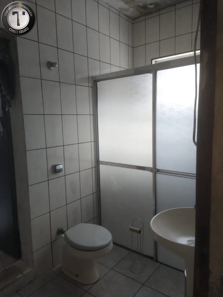 Casa, 4 quartos, 300 m² - Foto 8