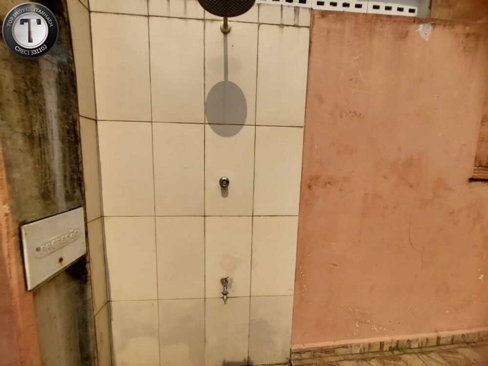 Casa, 2 quartos, 75 m² - Foto 1