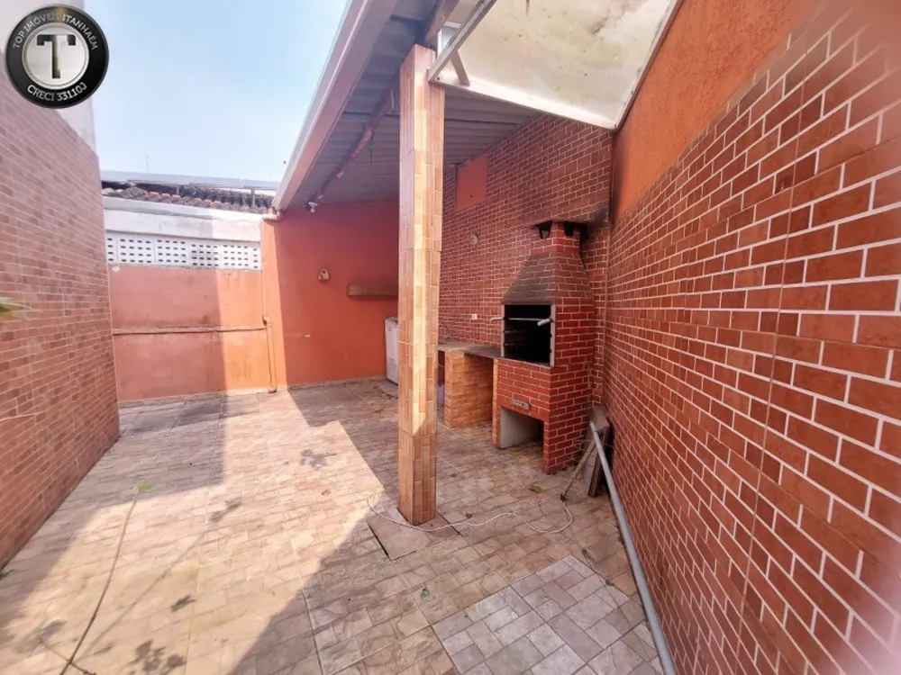 Casa, 2 quartos, 75 m² - Foto 11