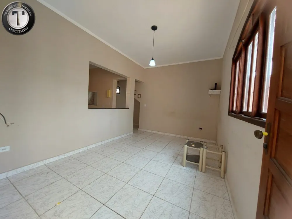 Casa, 2 quartos, 75 m² - Foto 17