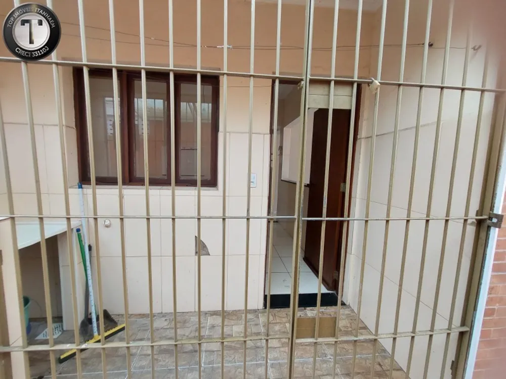 Casa, 2 quartos, 75 m² - Foto 8