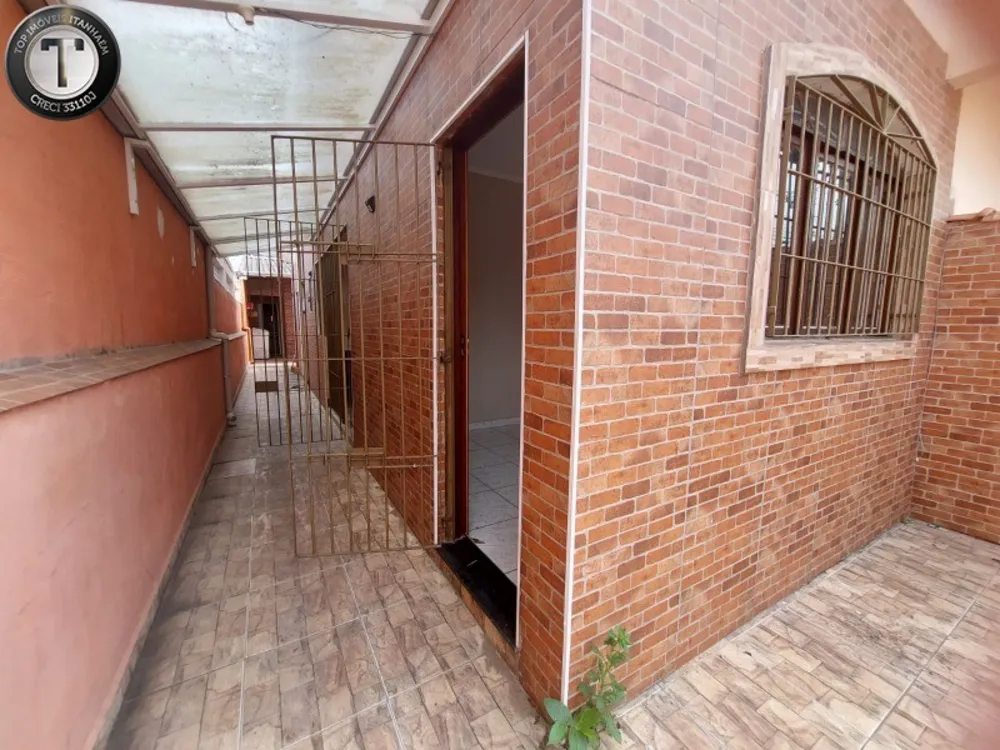Casa, 2 quartos, 75 m² - Foto 6