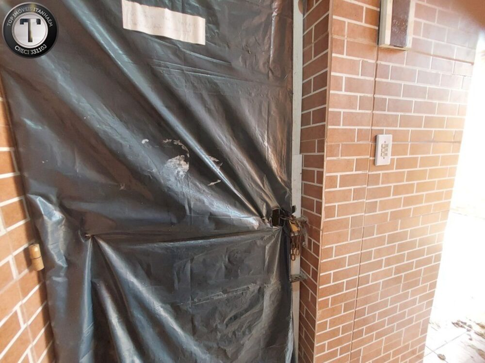 Casa, 2 quartos, 75 m² - Foto 5